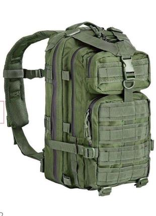 Рюкзак defcon 5 tactical 35l od green