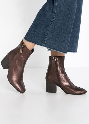 #18m черевики bruno premi