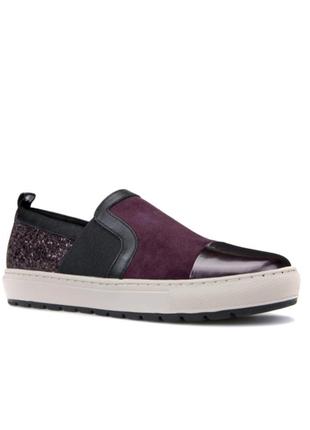 Слиперы9 фото