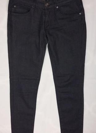 Джинсы calvin klein