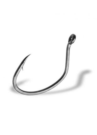 Гачки gurza gure carp k-1124 №1
