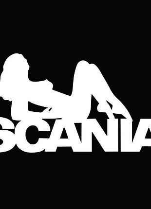 Наклейка на авто aiwa 02635