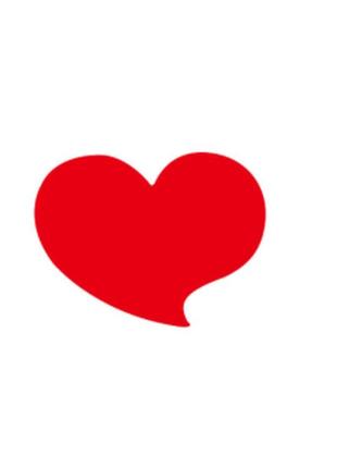 Наклейка на авто aiwa 02668