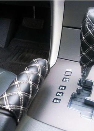 Чохол кпп і рурика aiwa 02732