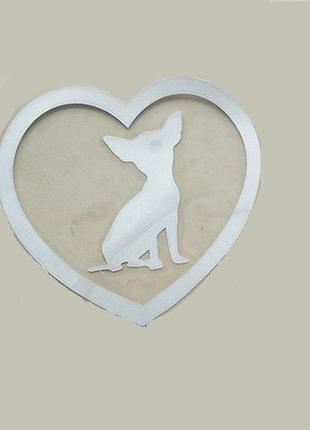 Наклейка на авто aiwa 02586