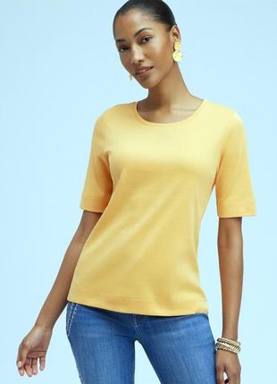 Футболка chico's