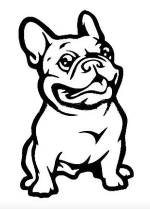 Наклейка на авто aiwa 02581