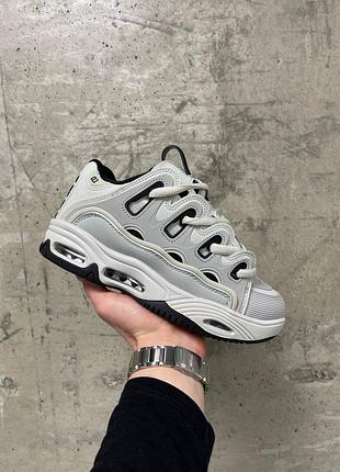 Розкішні жіночі кросівки топ🎁