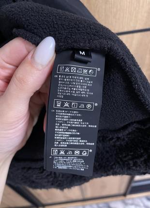 Куртка чоловіча від mastermind 7