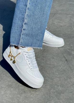 Роскошные женские кроссовки топ🎁