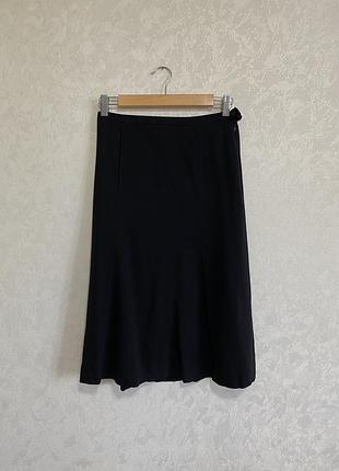 Юбка max mara