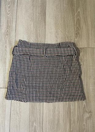Юбка новая, оригинал