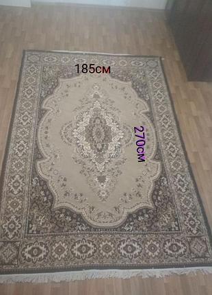 Килим 185/270 см