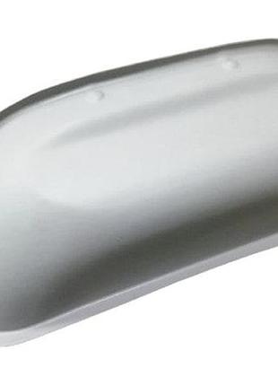 Защитная накладка на арки в салон volkswagen crafter/mercedes sprinter 2006-2016