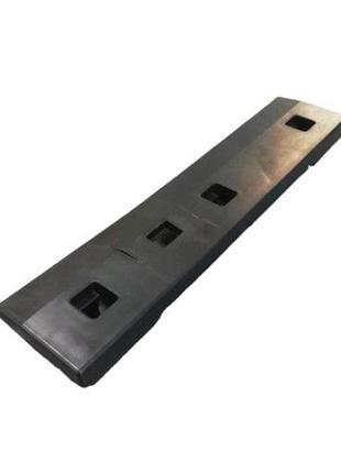 Планка задней двери верх mercedes sprinter 1995-2006