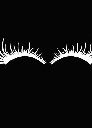 Наклейка на авто aiwa  02623