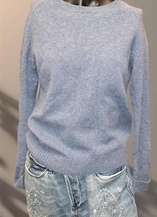 Шерсть мариноса 100%