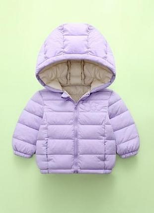 Курточка,куртка