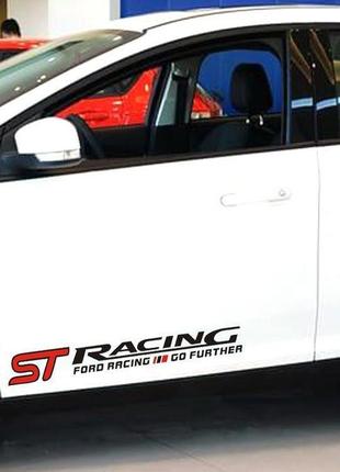 Наклейка на авто aiwa 02854