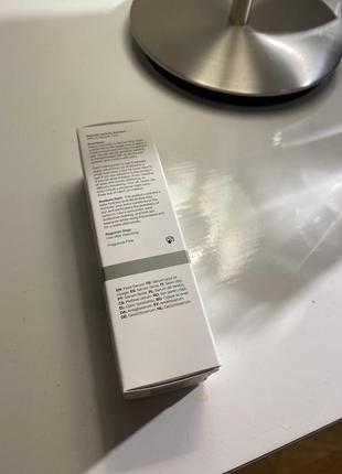 The ordinary- salicylic acid 2% solution - сыворотка с салициловой кислотой 2% - 30ml2 фото