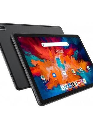 Планшет umidigi a11 tab 4/128gb gray, 16/8мп, 1sim, 8 ядер, 8000 mah, 10.4", tft, helio p22