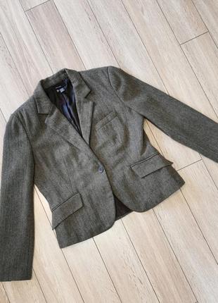 Піджак, жакет zara