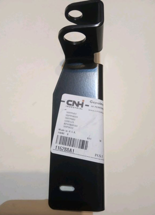 Корпус 116288a1