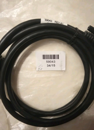 Продам кабель 59043, trimble