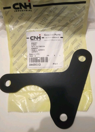 Кронштейн 84406513