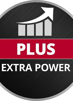 Аккумулятор einhell pxc plus 18v 4,0 ah (4511553) 2