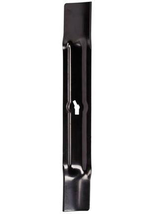 Ніж для газонокосарки einhell ge-cm 33 li (3405452)