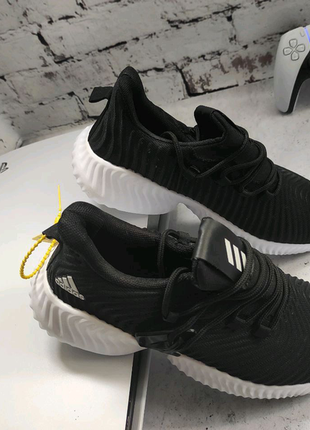 Adidas alphabounce instinc5 фото