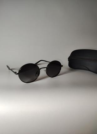 🕶️🕶️ круглые солнцезащитные очки 🕶️🕶️
