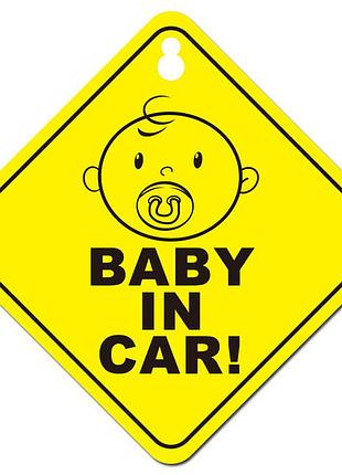 Наклейка на авто aiwa 02616