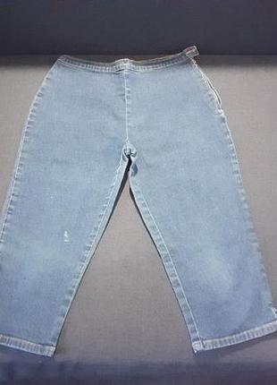 Бриджи для девочки (12 лет)