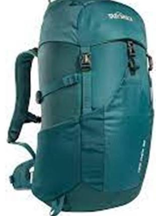 Рюкзак туристичний tatonka hike pack на 32 л