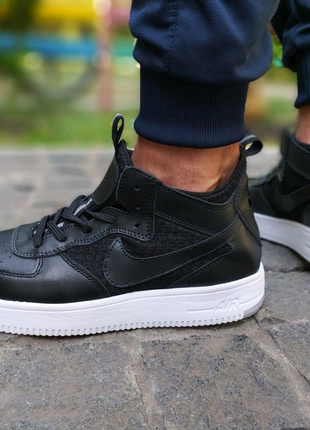 Nike air force1 фото