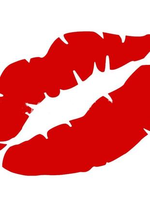 Наклейка на авто aiwa 02589