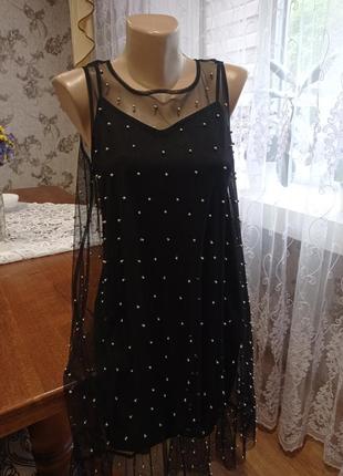 Плаття сукння