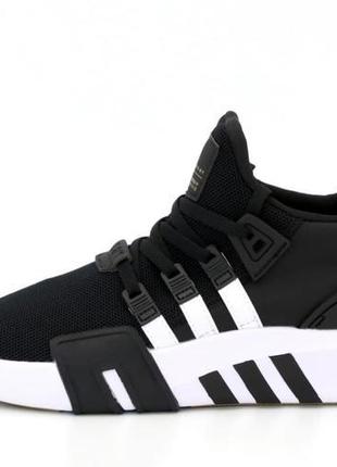 💥 adidas eqt4 фото