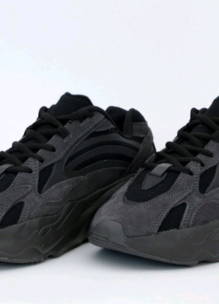 Adidas yeezy boost 7002 фото