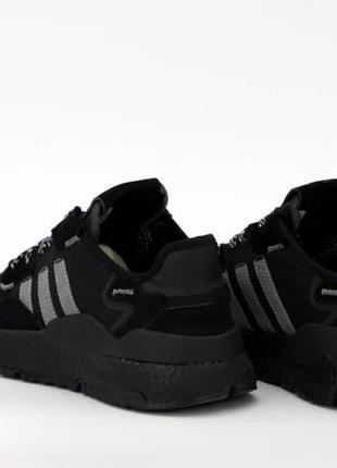 💥 adidas nite jogger2 фото