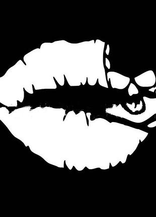 Наклейка на авто aiwa  02638