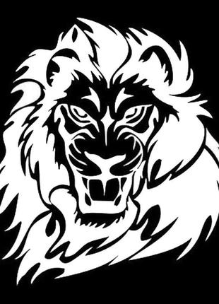 Наклейка на авто aiwa 02658