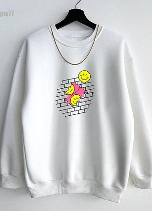 Чоловічий світшот