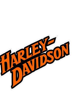 Наклейка на мотоцикл aiwa  02145