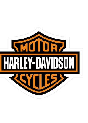 Наклейка на мотоцикл aiwa  02147