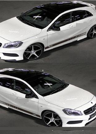 Автомобильная наклейка aiwa  02894