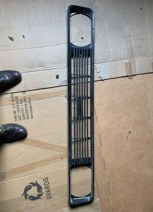 Ришітка москвіч азлк 2140