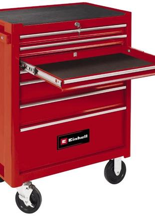 Ящик для інструменту einhell tc-tw 150 (4510151)